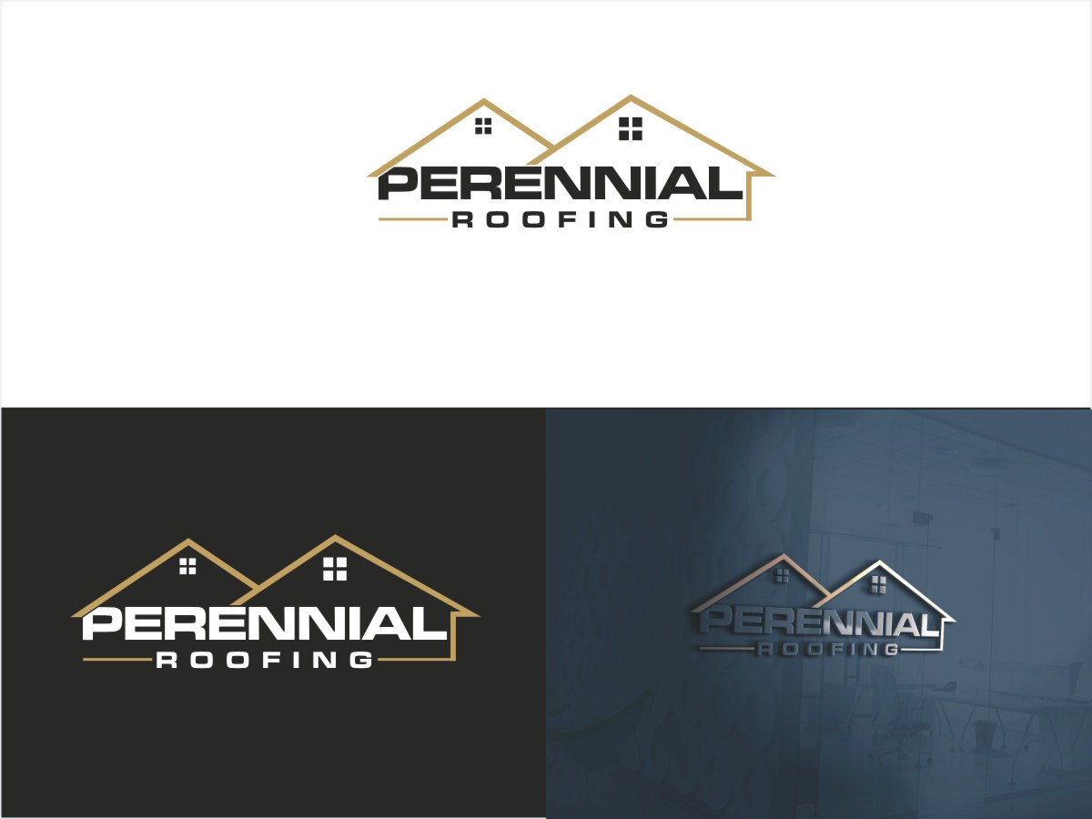 Design de Logo par Sushmaa pour ce projet | Design #30844550