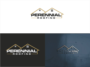 Logo Design by creative Sujsa for this project | Design: #30844550