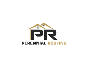 Logo Design by creative Sujsa for this project | Design: #30844653