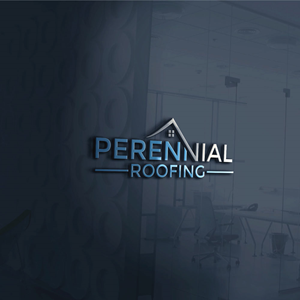 Logo Design by Badhan for this project | Design: #30831119