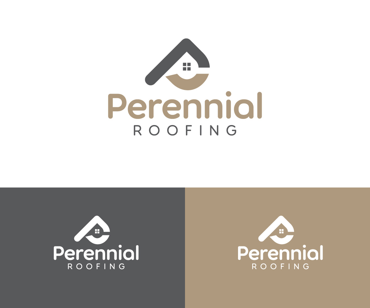 Diseño de Logo por Kavth para este proyecto | Diseño #30848734