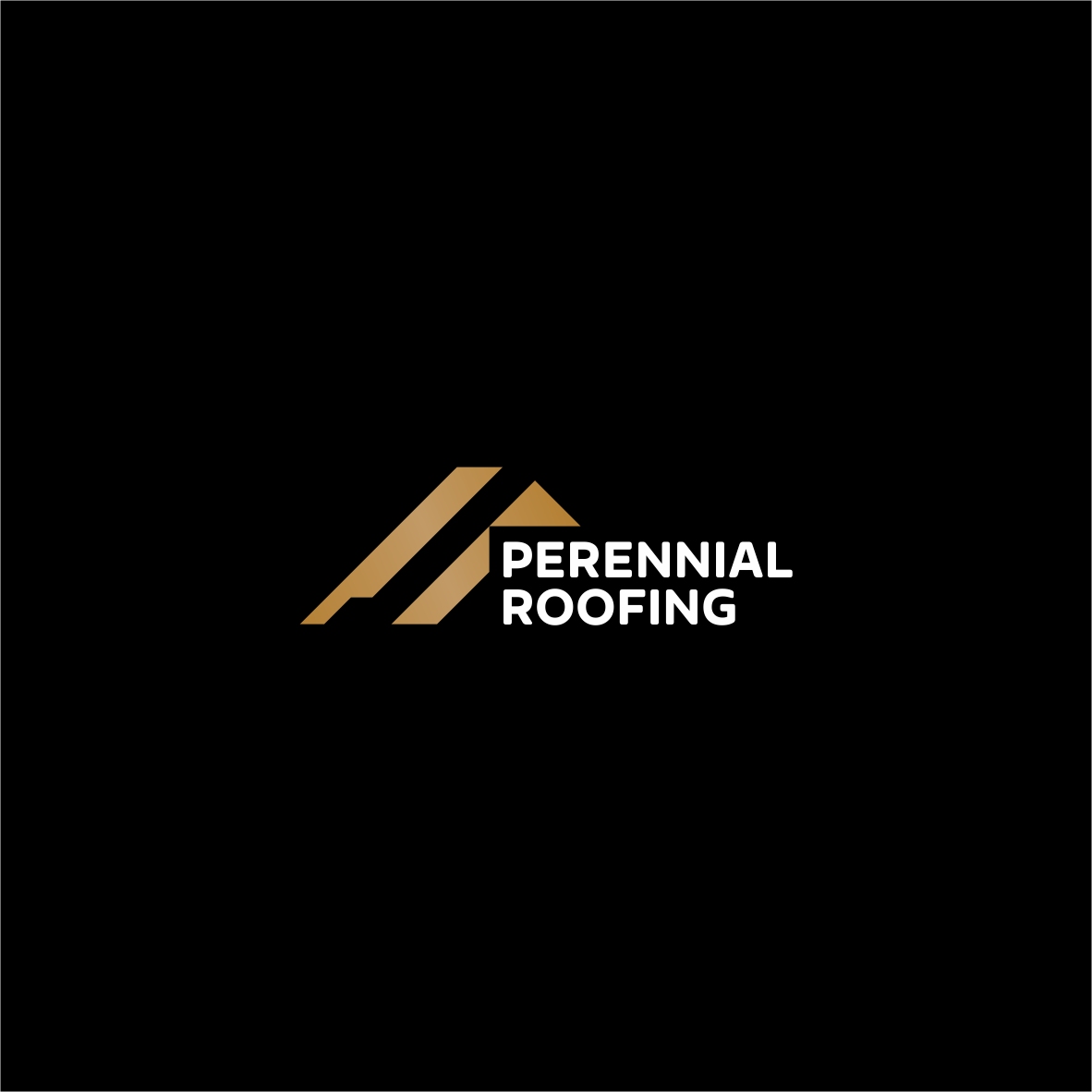 Logo Design by sabina aiko for this project | Design #30848287