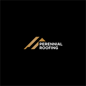 Logo Design by sabina aiko for this project | Design: #30848287