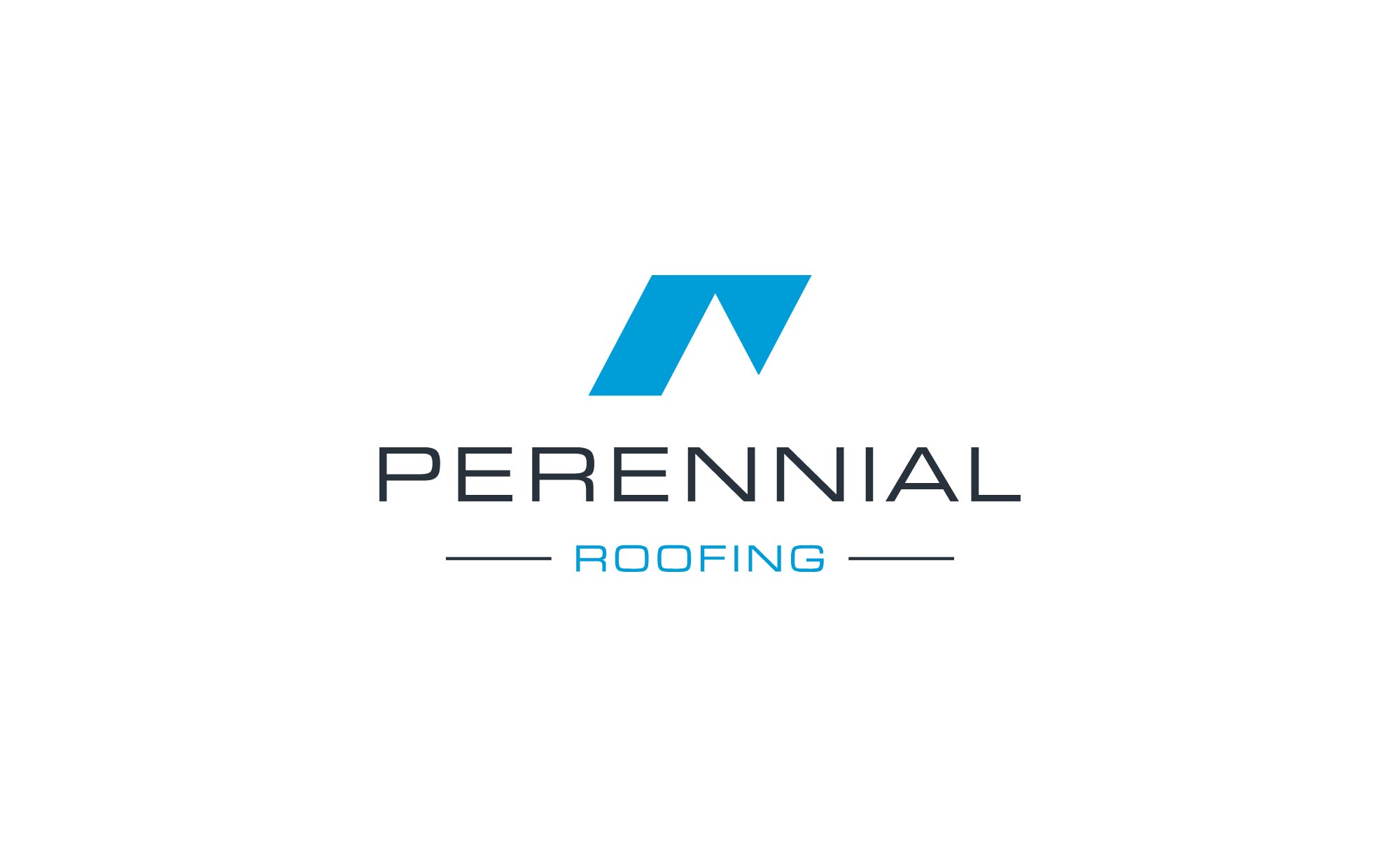 Logo Design by FransiskaDesign for this project | Design #30827323