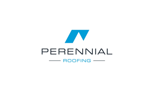 Logo Design by FransiskaDesign for this project | Design: #30827323