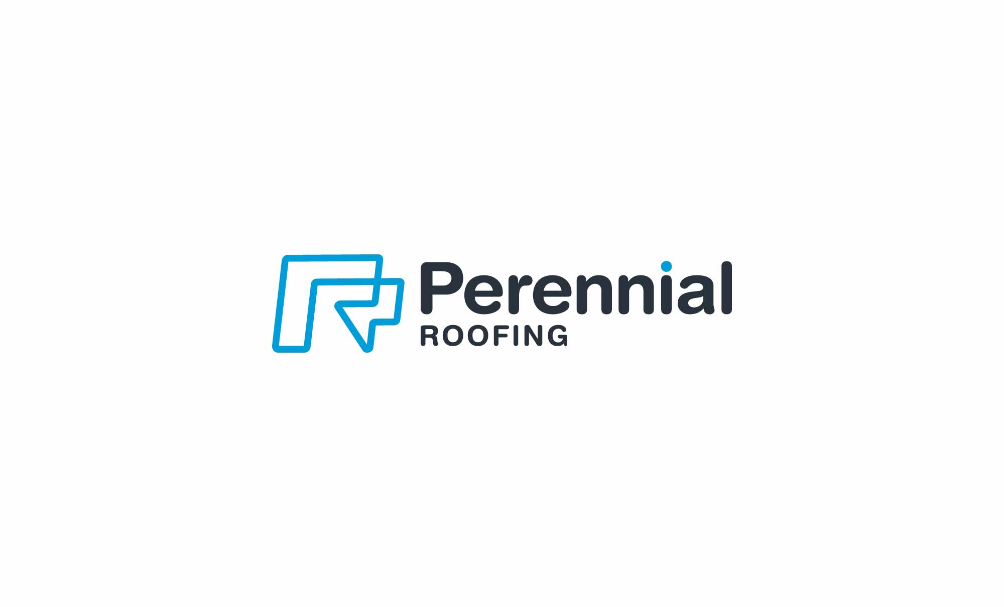Logo Design by FransiskaDesign for this project | Design #30863999