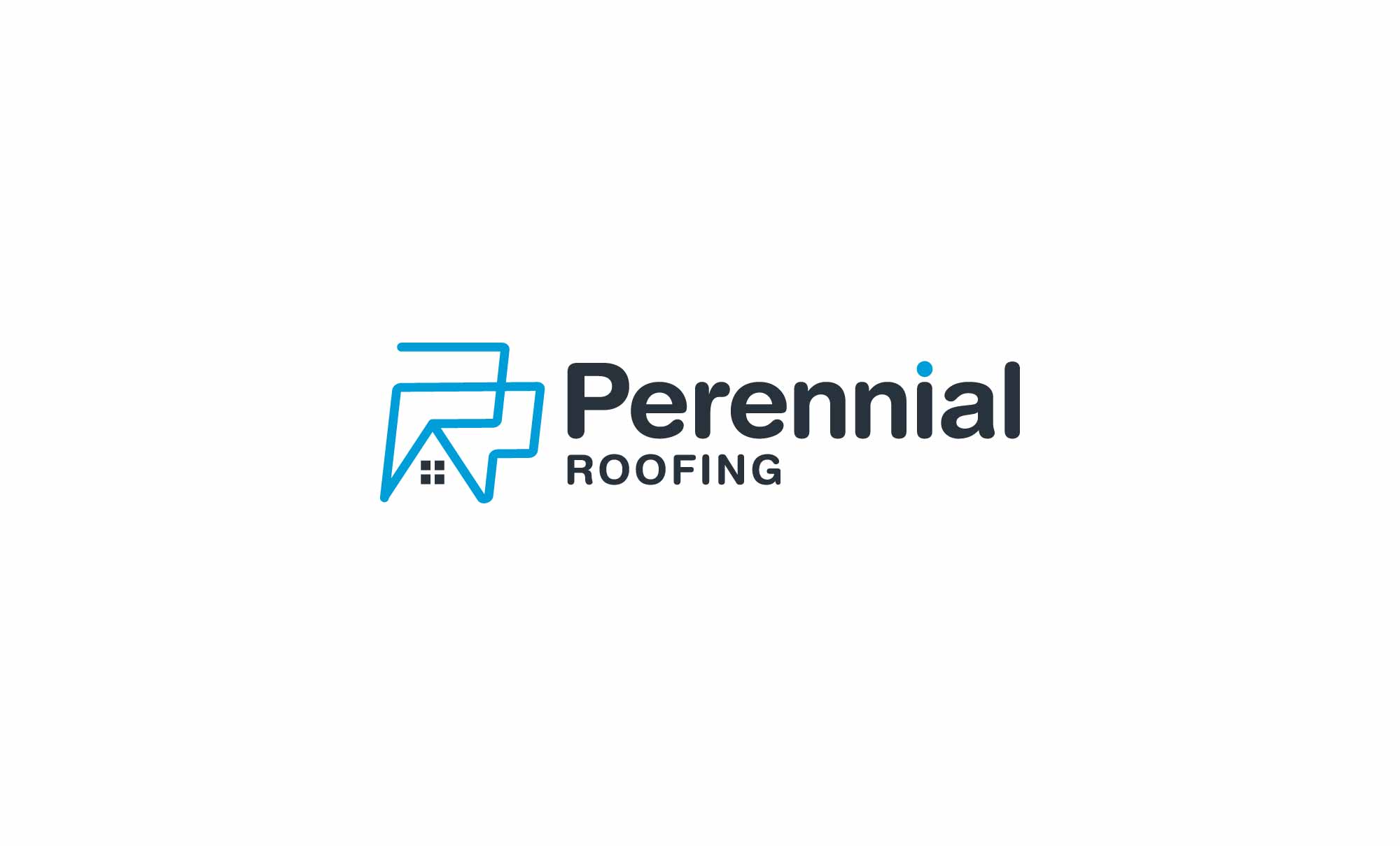 Logo Design by FransiskaDesign for this project | Design #30864000