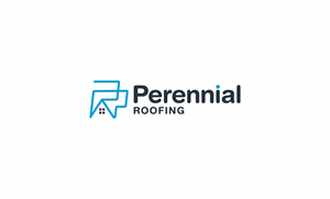 Logo Design by FransiskaDesign for this project | Design: #30864000