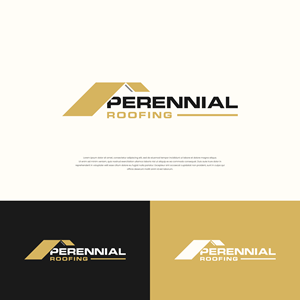 Logo Design by ge.logo