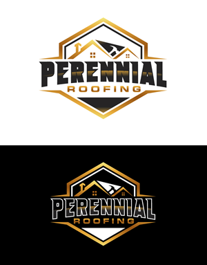 Logo Design by SolDesign for this project | Design #30863194