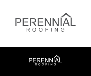 Logo Design by RaKu 2 for this project | Design: #30850526