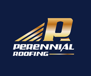 Logo Design by METHODEMAN for this project | Design #30827771