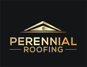 Diseño de Logo por Maya* para este proyecto | Diseño: #30829399