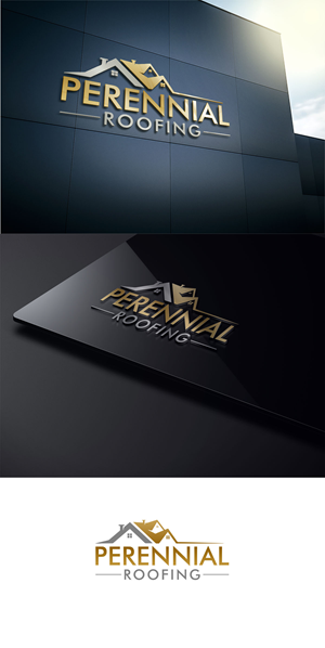Diseño de Logo por Branding Brush