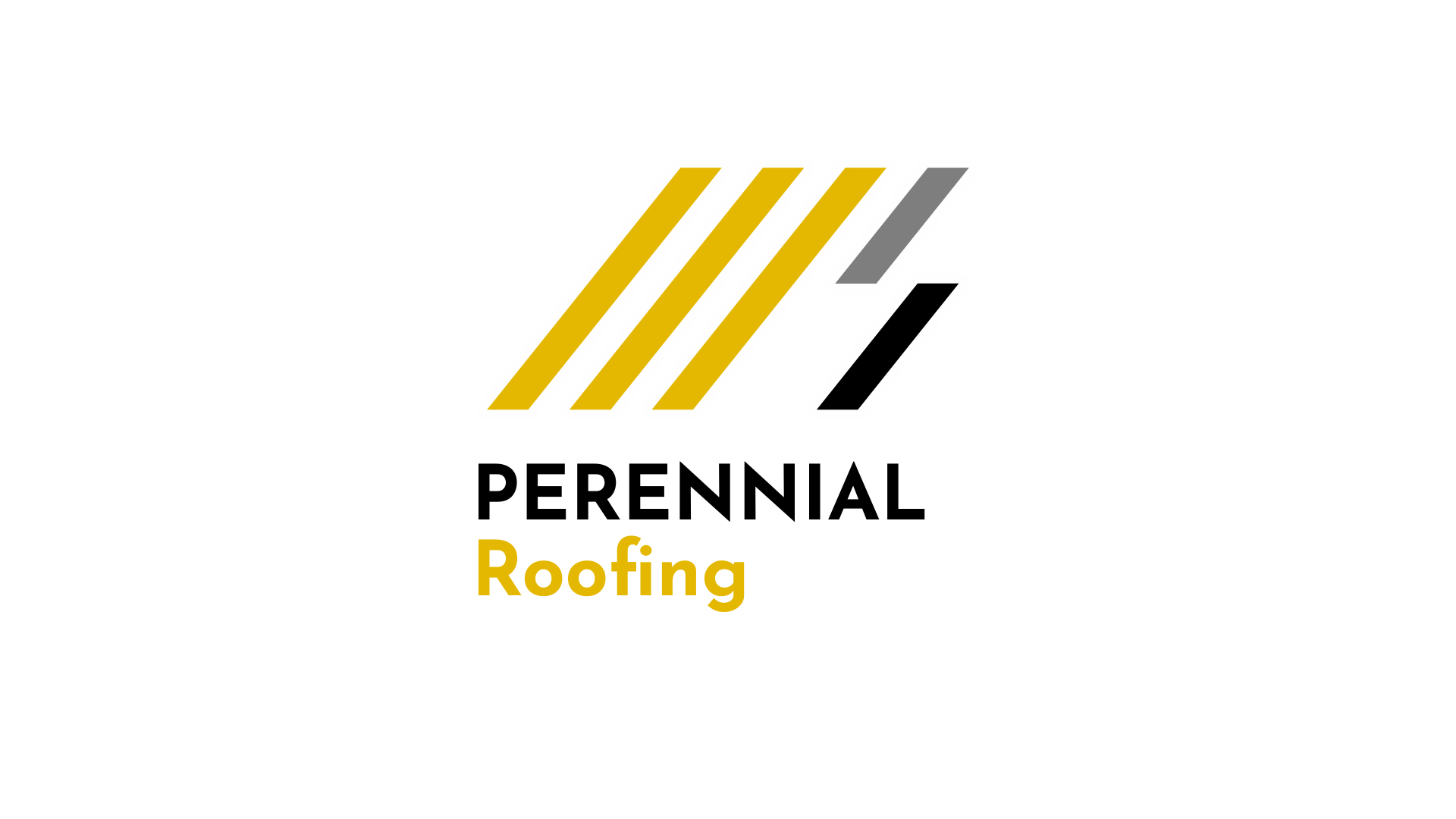 Logo Design by s.r.design for this project | Design #30865891
