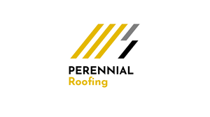 Logo Design by s.r.design
