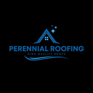 Logo Design by DGdinesh