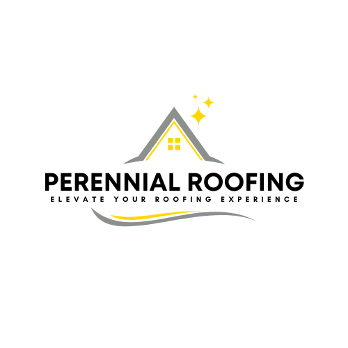 Diseño de Logo por DGdinesh para este proyecto | Diseño #30864258