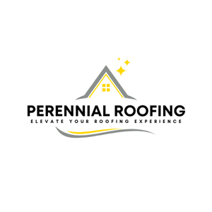 Diseño de Logo por DGdinesh para este proyecto | Diseño: #30864258