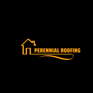 Diseño de Logo por DGdinesh para este proyecto | Diseño: #30864260