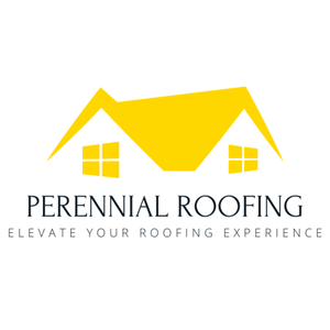 Diseño de Logo por DGdinesh para este proyecto | Diseño: #30864269