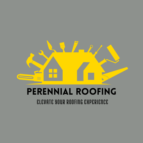 Diseño de Logo por DGdinesh para este proyecto | Diseño #30864270