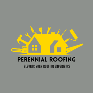 Diseño de Logo por DGdinesh para este proyecto | Diseño: #30864270