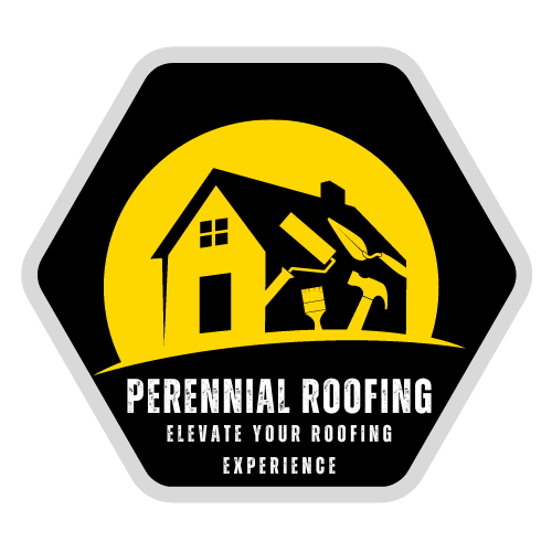 Logo Design by DGdinesh for this project | Design #30864271