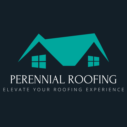 Logo Design by DGdinesh for this project | Design #30864272