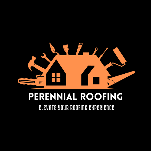 Diseño de Logo por DGdinesh para este proyecto | Diseño #30864273