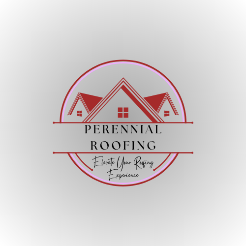 Diseño de Logo por DGdinesh para este proyecto | Diseño #30864291