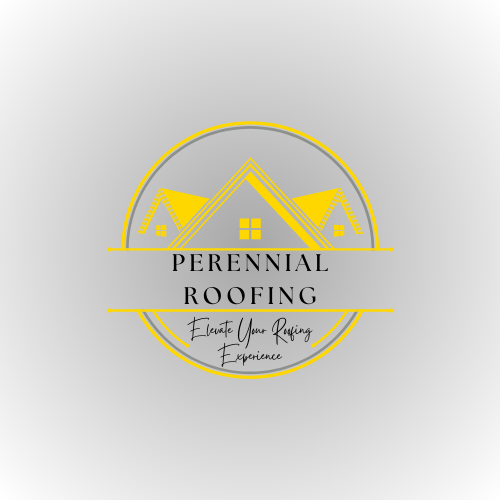 Logo Design by DGdinesh for this project | Design #30864292