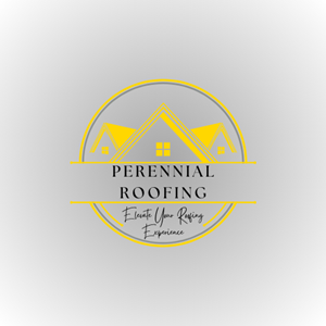 Diseño de Logo por DGdinesh para este proyecto | Diseño: #30864292