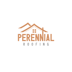Logo Design by ashantha for this project | Design: #30858961