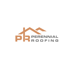 Logo Design by ashantha for this project | Design: #30858962