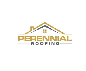 Diseño de Logo por leduy87qn para este proyecto | Diseño: #30842922