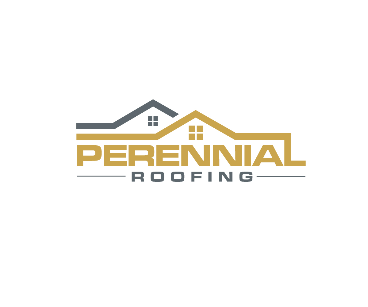 Logo Design by leduy87qn for this project | Design #30849852