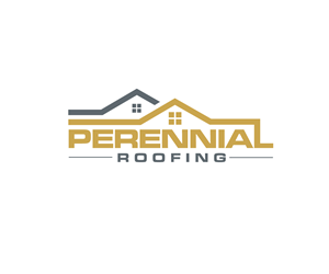 Logo Design by leduy87qn for this project | Design #30849852