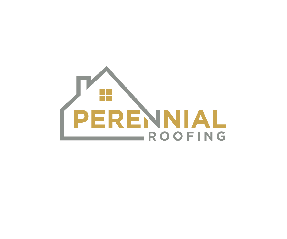 Logo Design by leduy87qn for this project | Design #30852917