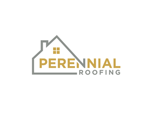 Logo Design by leduy87qn for this project | Design: #30852917