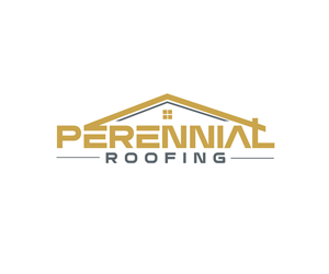 Logo Design by leduy87qn for this project | Design: #30856012
