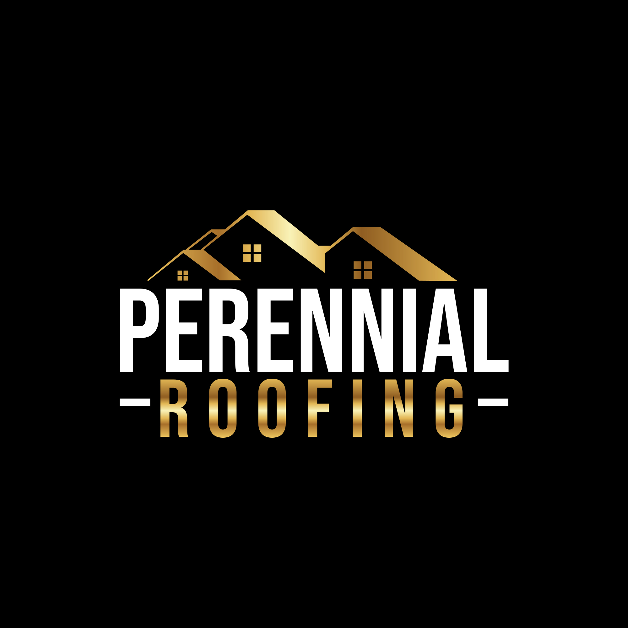 Logo Design by CreativeGwen™ for this project | Design #30863945