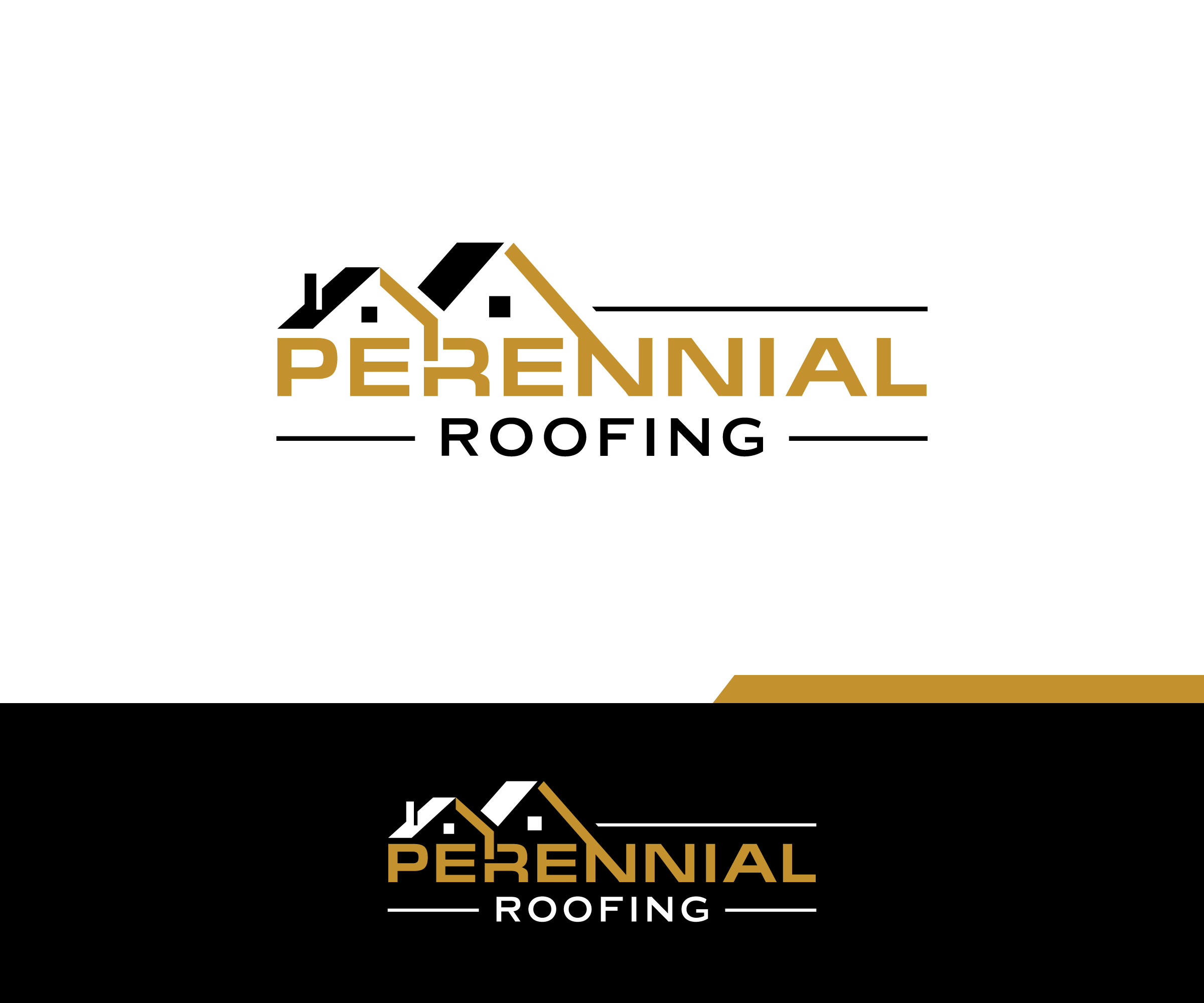 Diseño de Logo por ecorokerz para este proyecto | Diseño #30828319