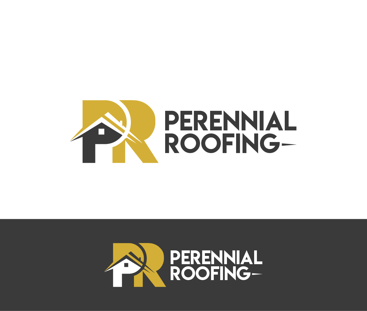 Diseño de Logo por Owltive para este proyecto | Diseño #30826831