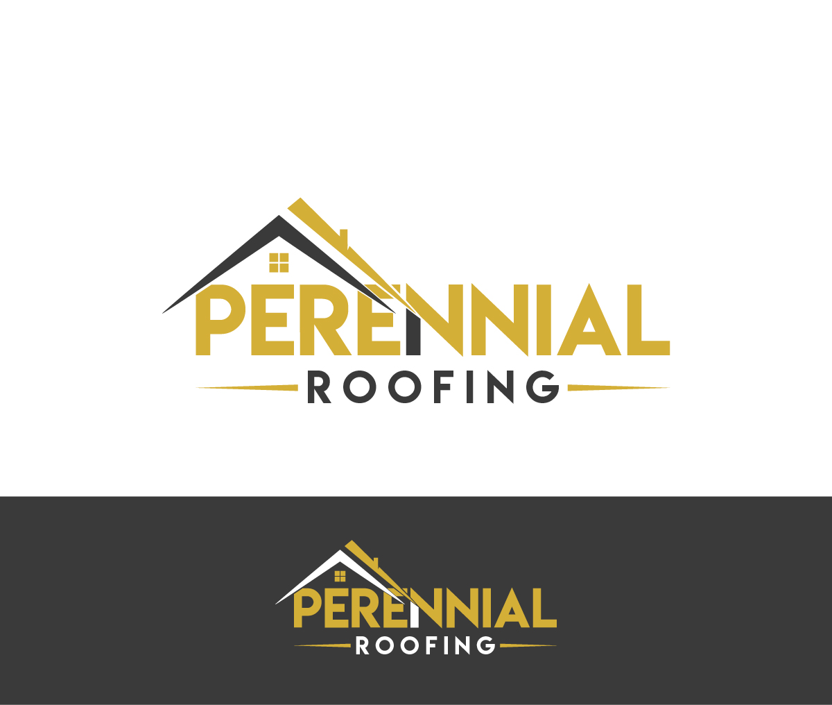 Diseño de Logo por Owltive para este proyecto | Diseño #30826832