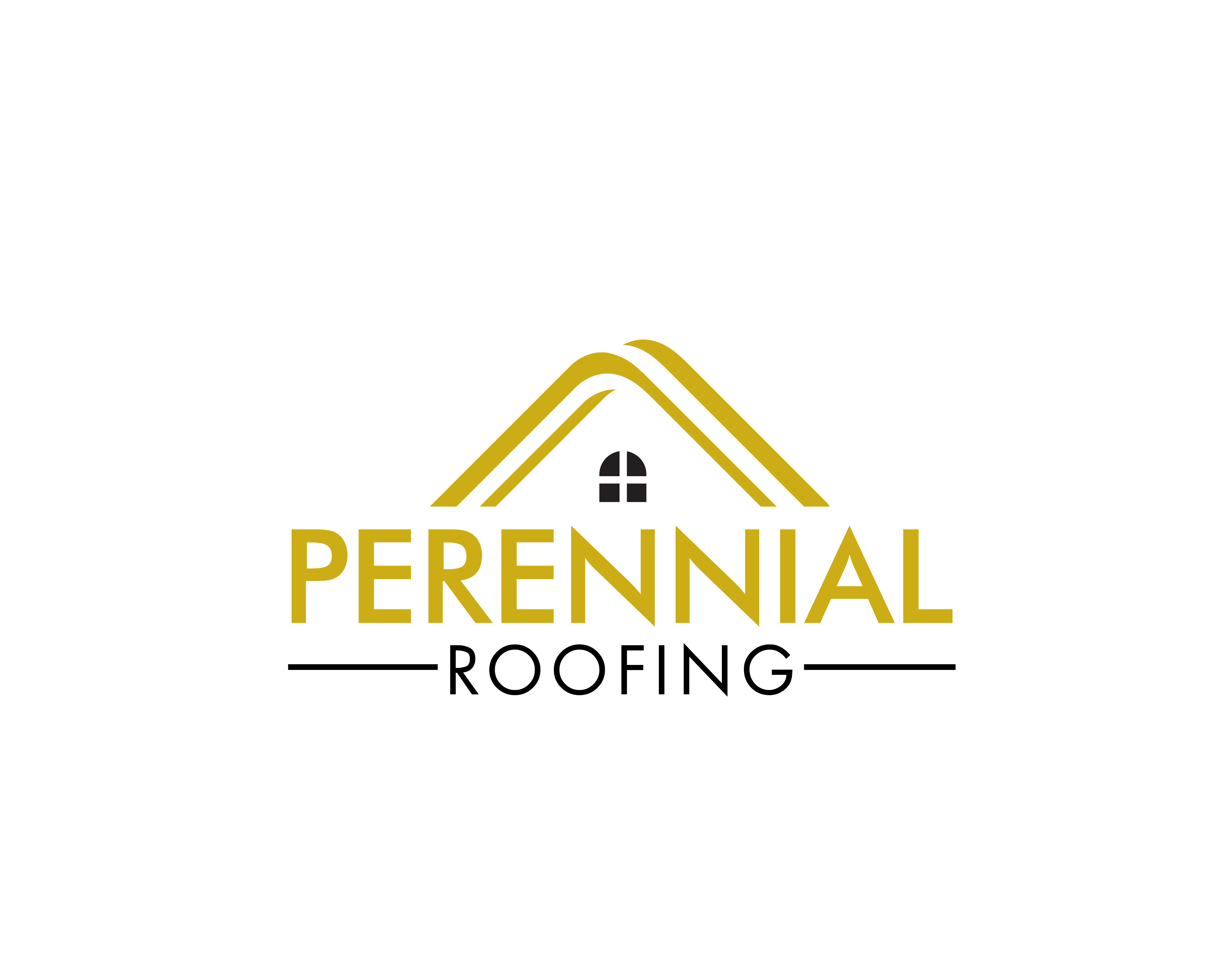 Diseño de Logo por jynemaze para este proyecto | Diseño #30832863