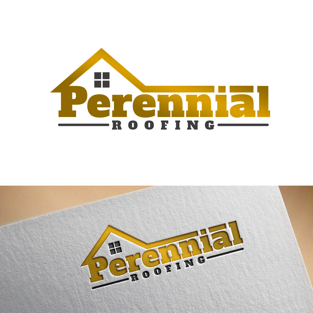 Logo Design by PsyPen for this project | Design #30843982