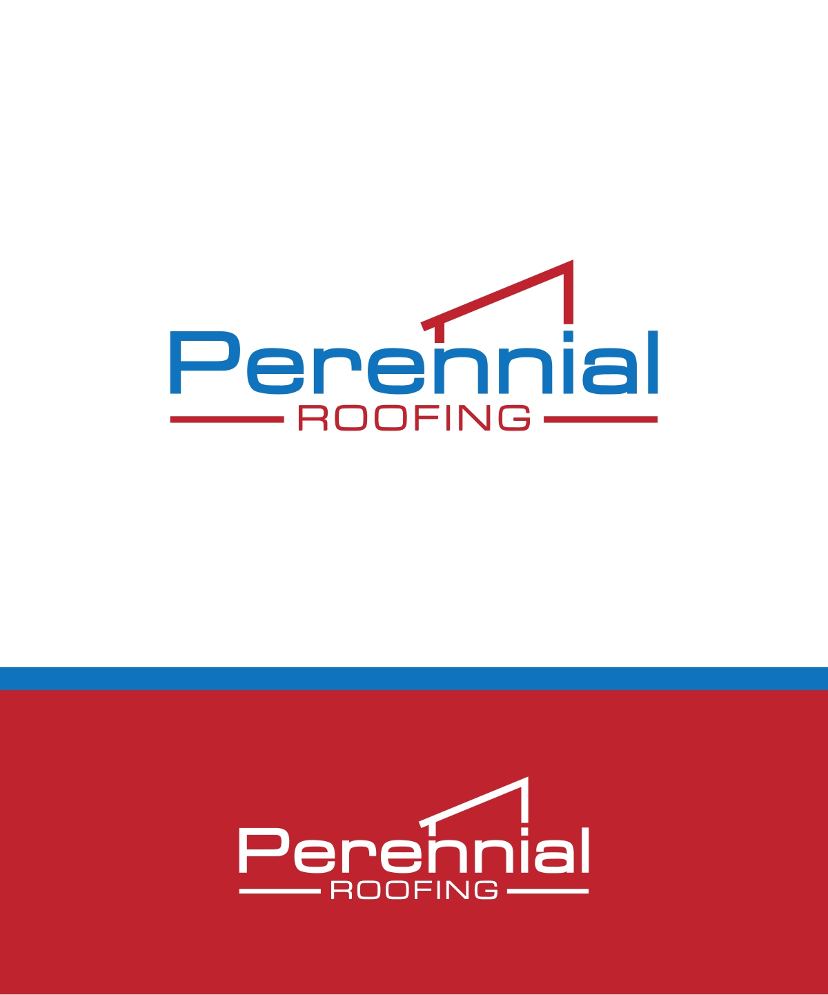 Logo Design by Eppeok for this project | Design #30828011