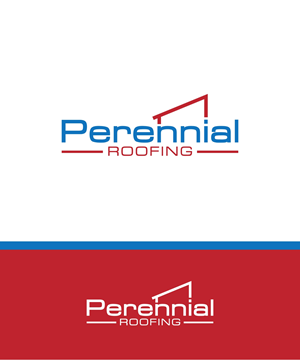 Diseño de Logo por Eppeok para este proyecto | Diseño: #30828011