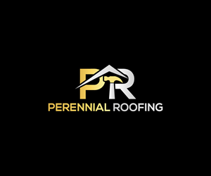 Logo Design by monmon for this project | Design: #30827854